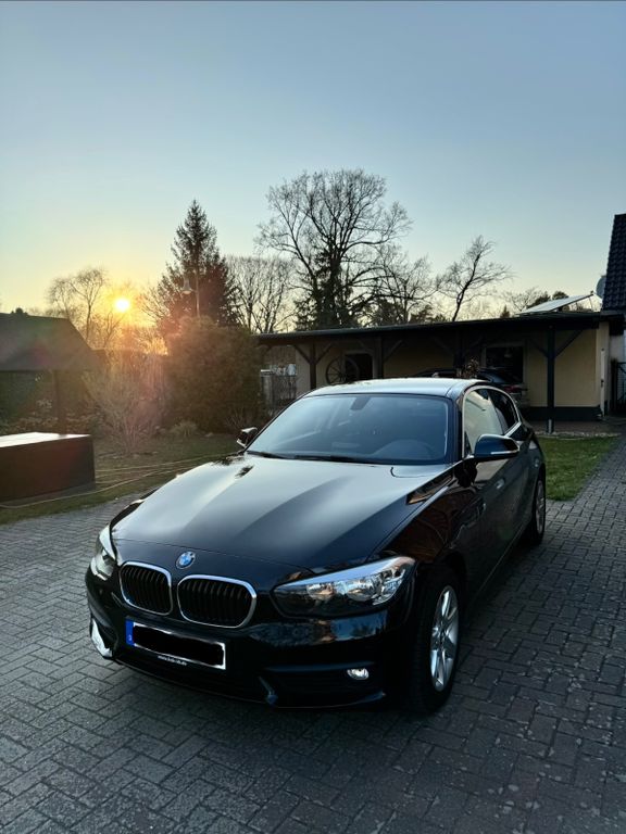 Bild 1