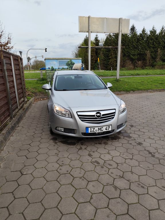 Bild 1