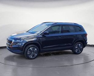 Peugeot Karoq 