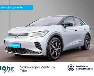 VW ID.5 Gebrauchtwagen