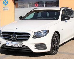 Mercedes-Benz E 300 Gebrauchtwagen
