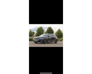 Audi S3 Gebrauchtwagen