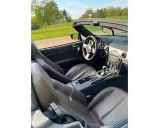 Mazda MX-5 Gebrauchtwagen