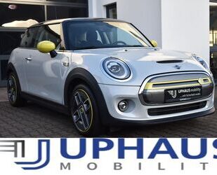 Mini Cooper SE Gebrauchtwagen