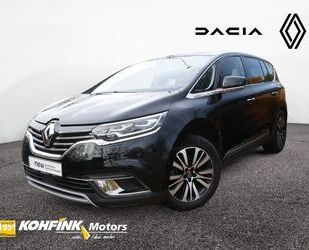 Renault Espace Gebrauchtwagen