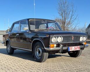 Lada Andere Gebrauchtwagen