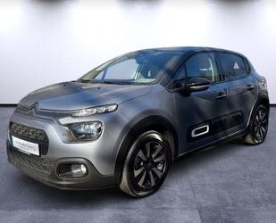Citroen C3 Gebrauchtwagen