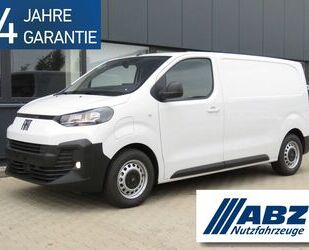 Fiat Scudo Gebrauchtwagen