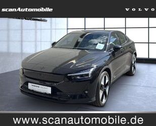 Polestar 2 Gebrauchtwagen