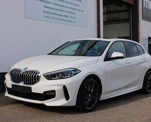 BMW 120 Gebrauchtwagen