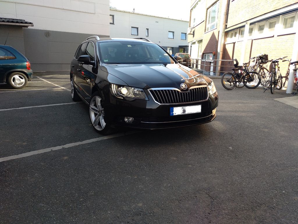 Bild 1
