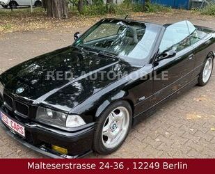 BMW 328 Gebrauchtwagen