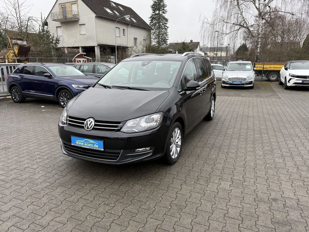 Bild 1