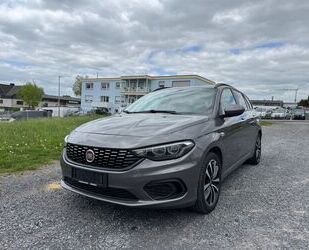 Fiat Tipo Gebrauchtwagen