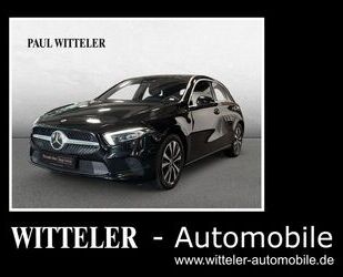 Mercedes-Benz A 200 Gebrauchtwagen