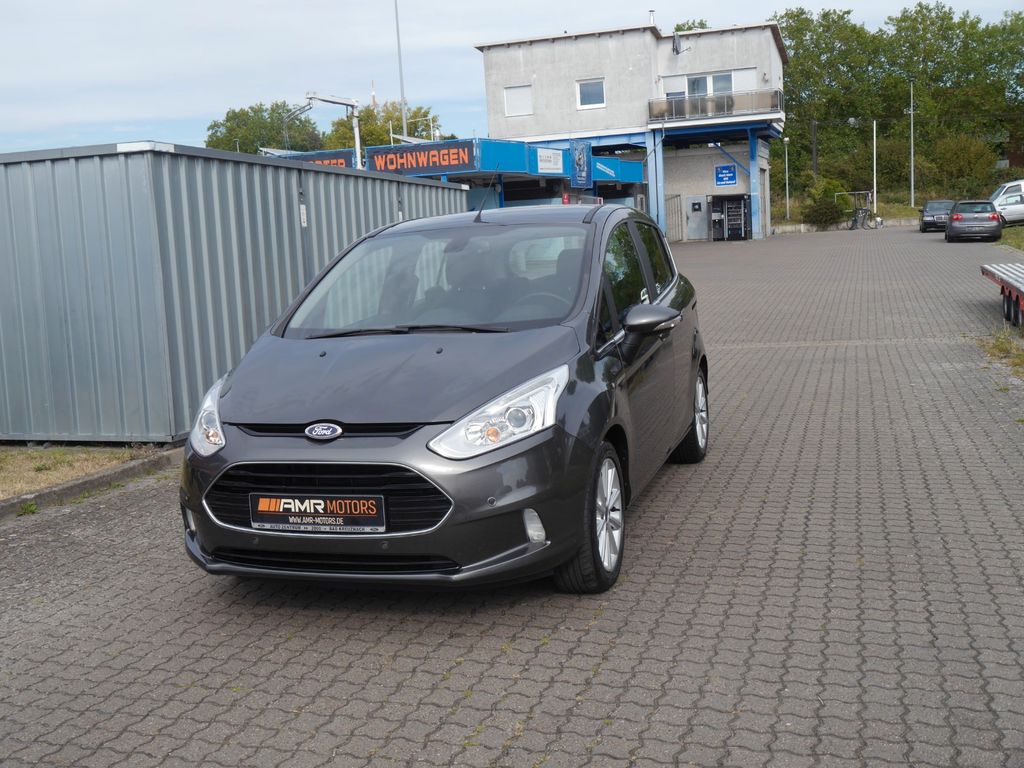 Bild 1