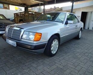 Mercedes-Benz CE 230 Gebrauchtwagen