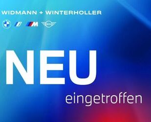 BMW M440 Gebrauchtwagen