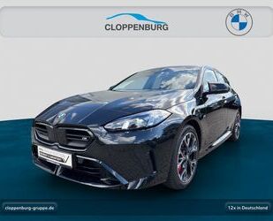 BMW M135 Gebrauchtwagen