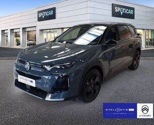 Citroen C5 Aircross Gebrauchtwagen