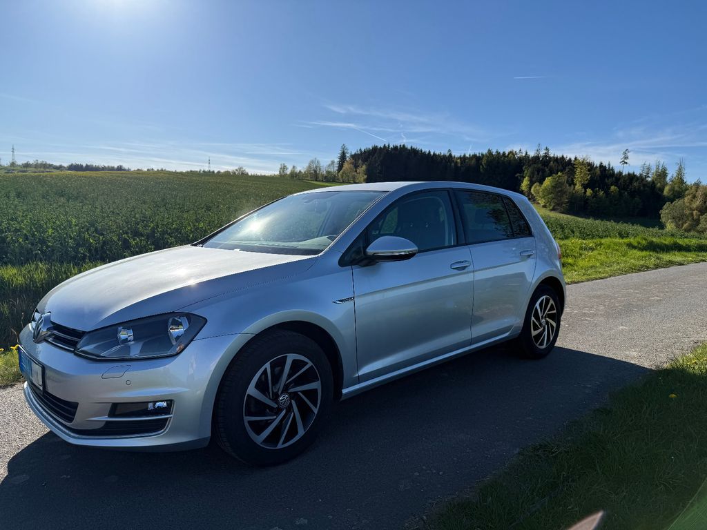 Bild 1