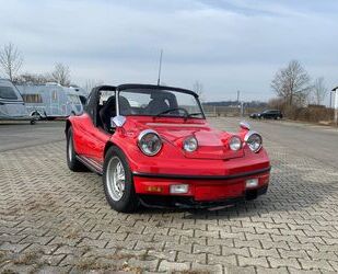 andere Andere Gebrauchtwagen