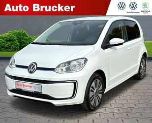 VW up! Gebrauchtwagen