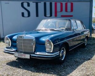 Mercedes-Benz 300 Gebrauchtwagen