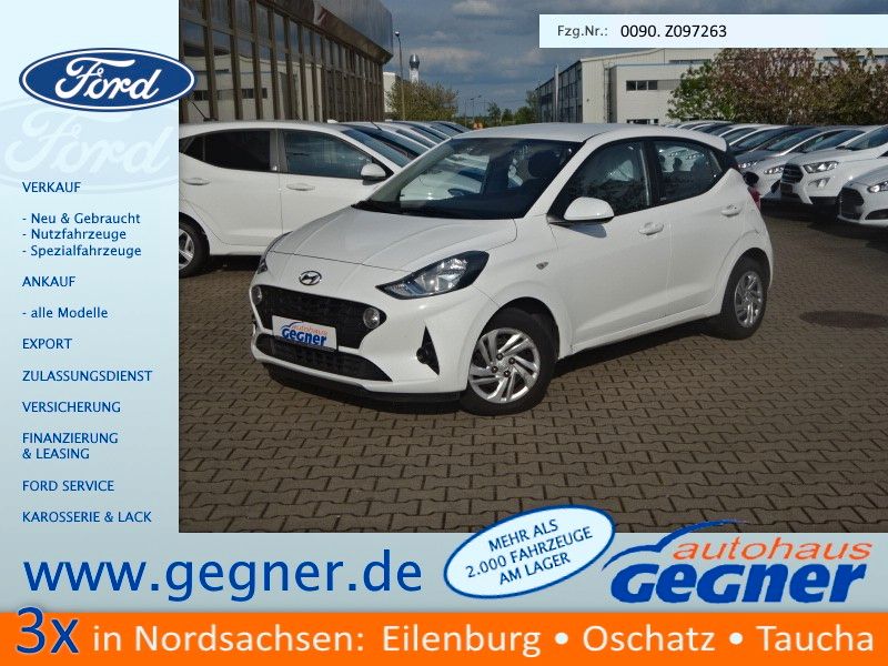 Bild 1