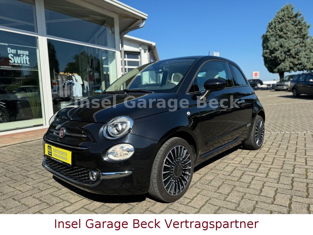 Bild 1