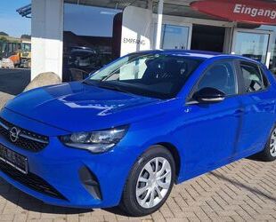 BMW Corsa 