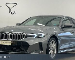 BMW 330 Gebrauchtwagen