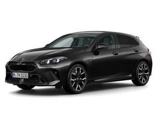 BMW 120 Gebrauchtwagen