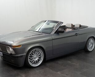 BMW 135 Gebrauchtwagen