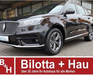 Borgward Andere Gebrauchtwagen