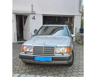 Mercedes-Benz 300 Gebrauchtwagen