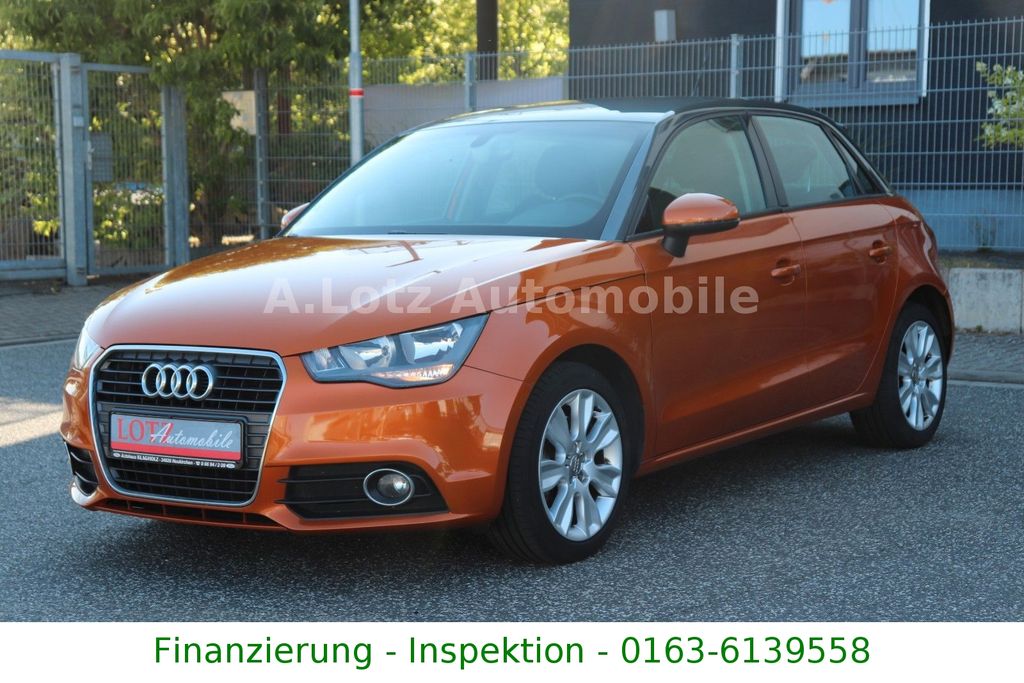 Bild 1