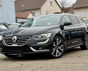Renault Talisman Gebrauchtwagen