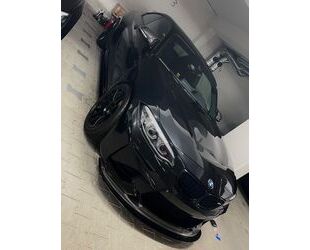 BMW M2 Gebrauchtwagen
