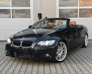 BMW 330 Gebrauchtwagen