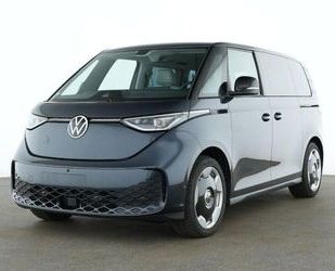 VW ID. Buzz Gebrauchtwagen
