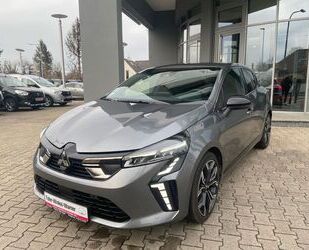 Opel Colt 