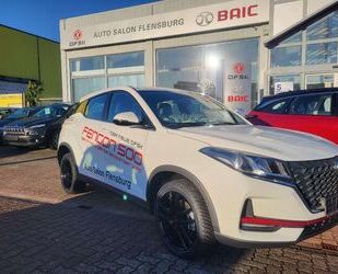 DFSK Andere Gebrauchtwagen