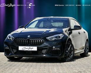BMW 220 Gran Coupé Gebrauchtwagen