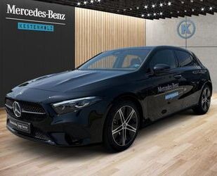 Mercedes-Benz A 200 Gebrauchtwagen