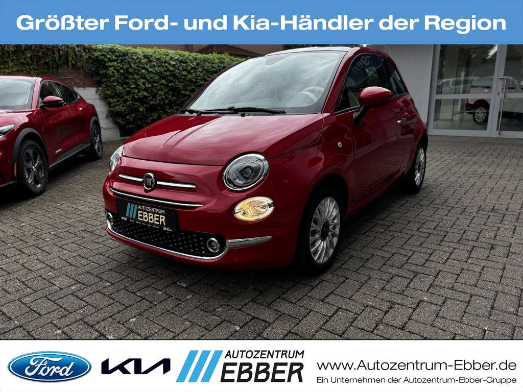 Bild 1