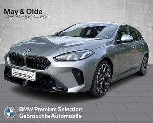 BMW 120 Gebrauchtwagen