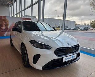 BMW M135 Gebrauchtwagen