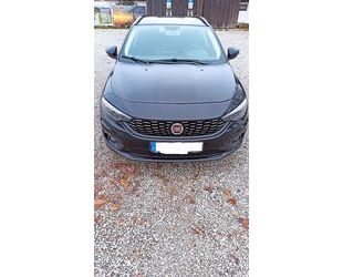 Fiat Tipo Gebrauchtwagen