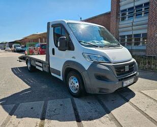 Fiat Ducato Gebrauchtwagen